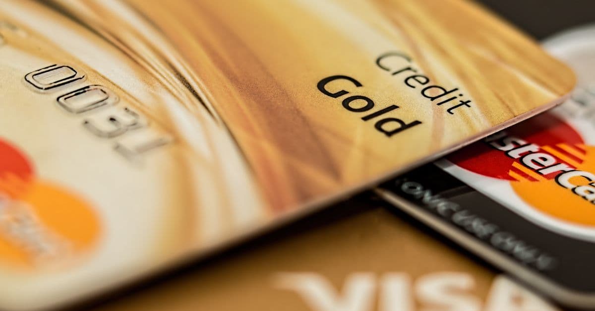 stripe payments