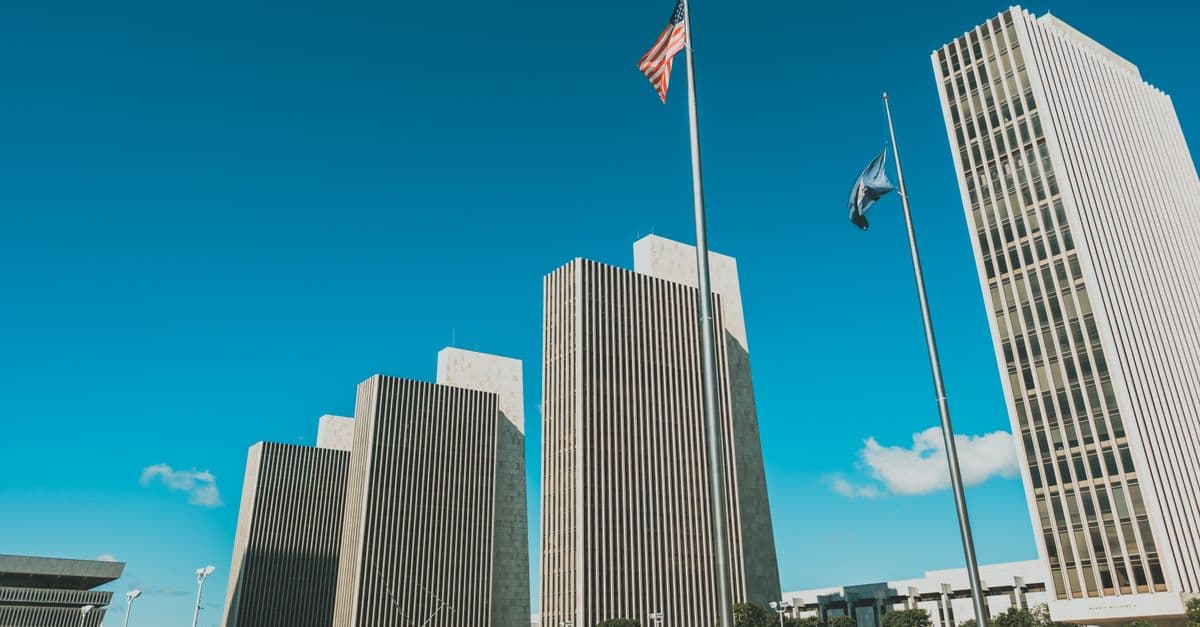 State Comparison - illustrative header image