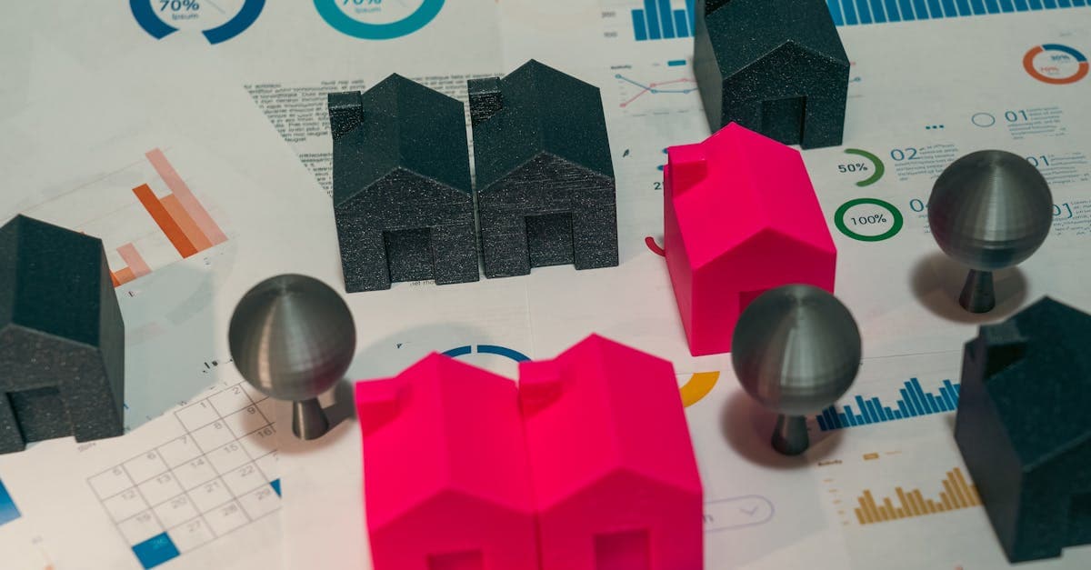 Comparison - illustrative header image