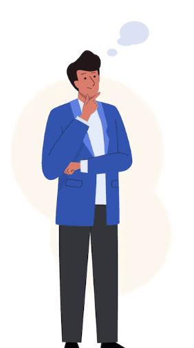 A founder thinking about their US company questions