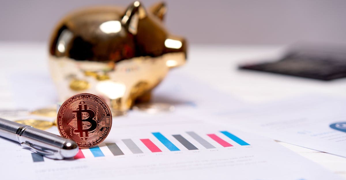 Banking - illustrative header image