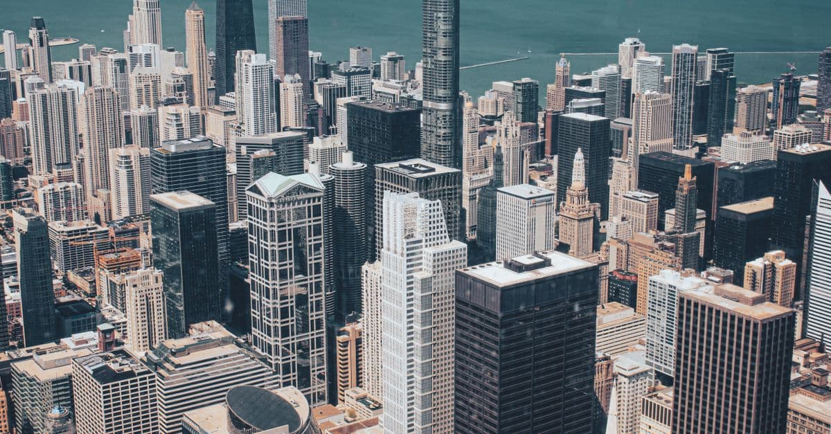 illinois
