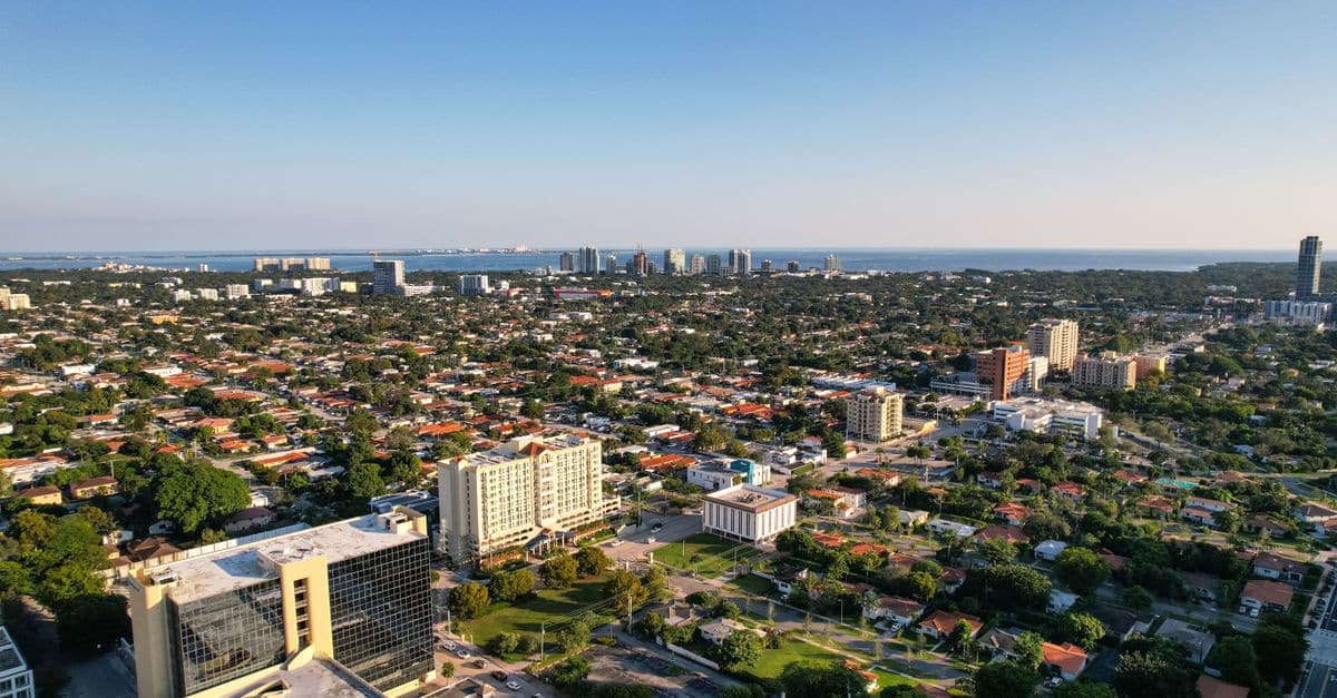 florida