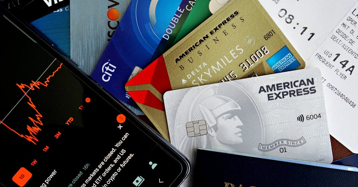 Banking - illustrative header image