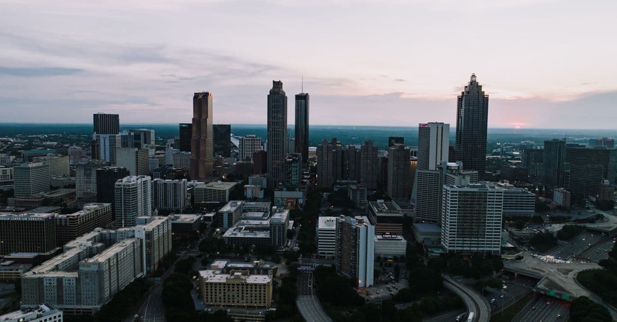 georgia