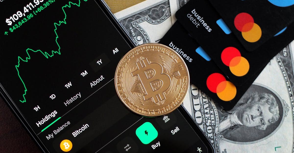 Banking - illustrative header image
