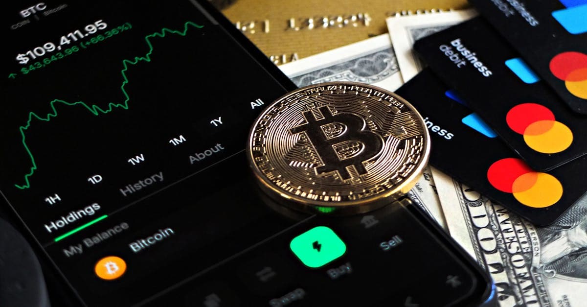 Banking — illustrative header image