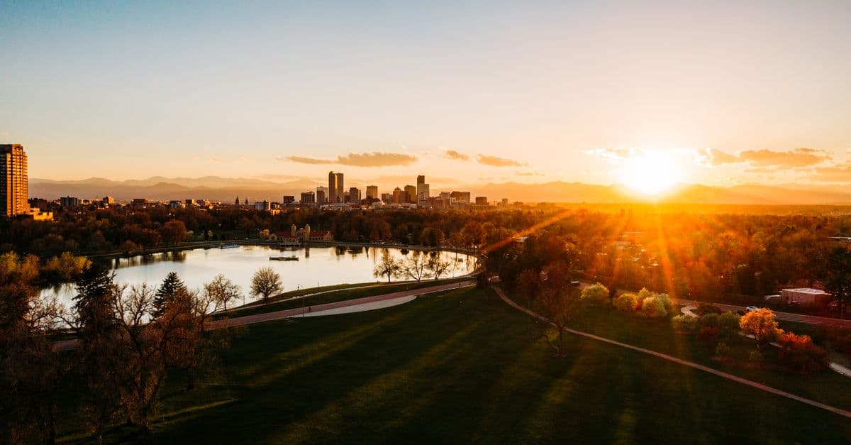 colorado